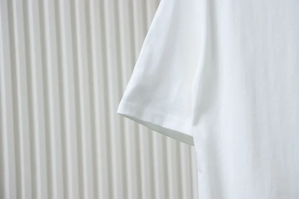 Kleidungsdetails