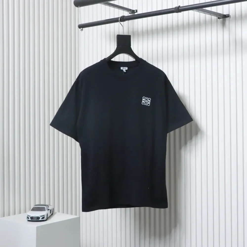 Kleidungsdetails