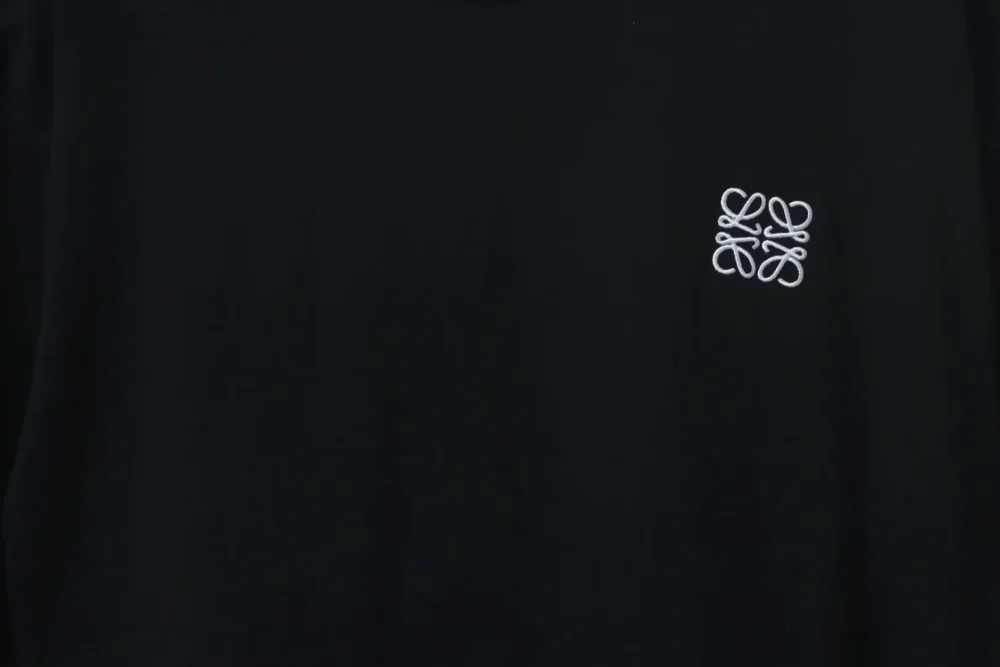 Kleidungsdetails