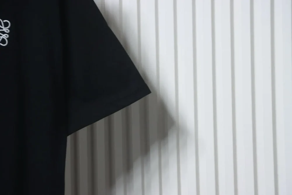 Kleidungsdetails