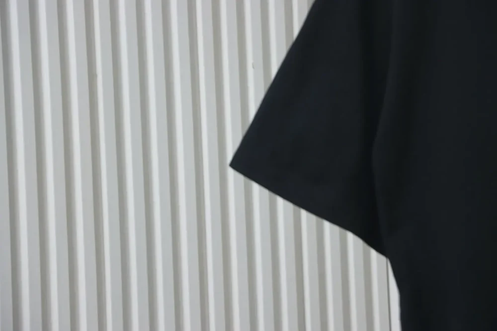 Kleidungsdetails