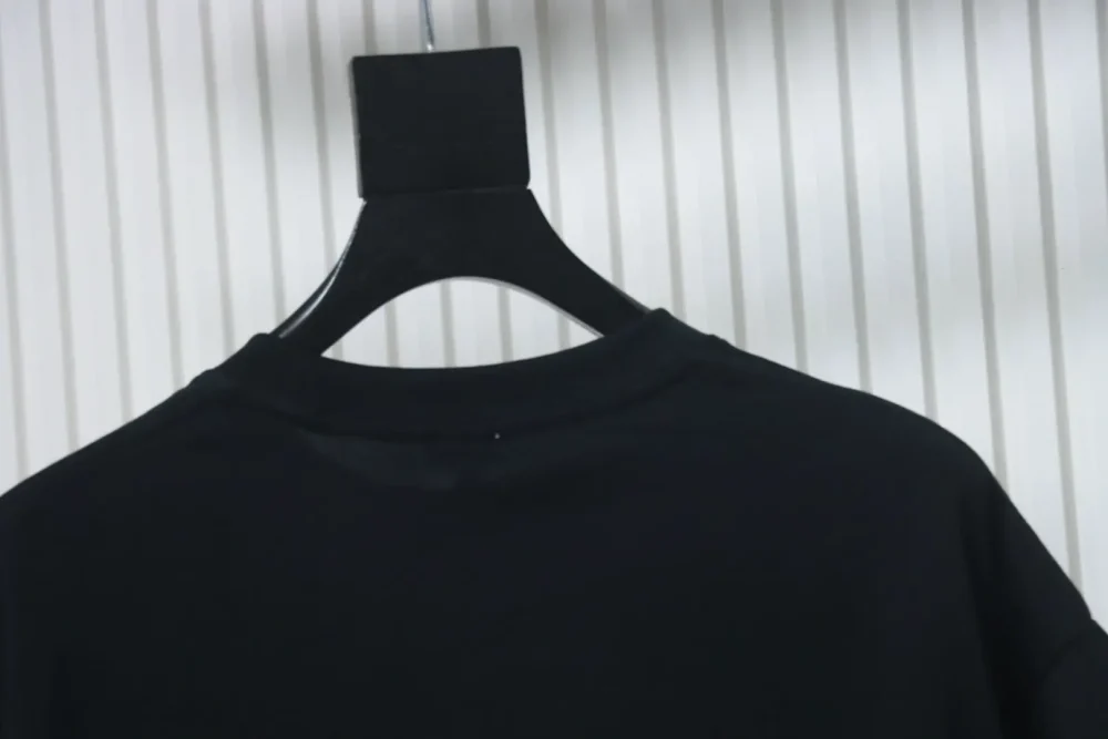 Kleidungsdetails