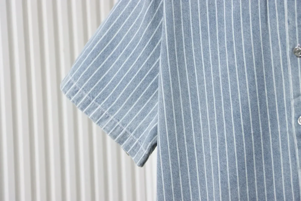 Kleidungsdetails