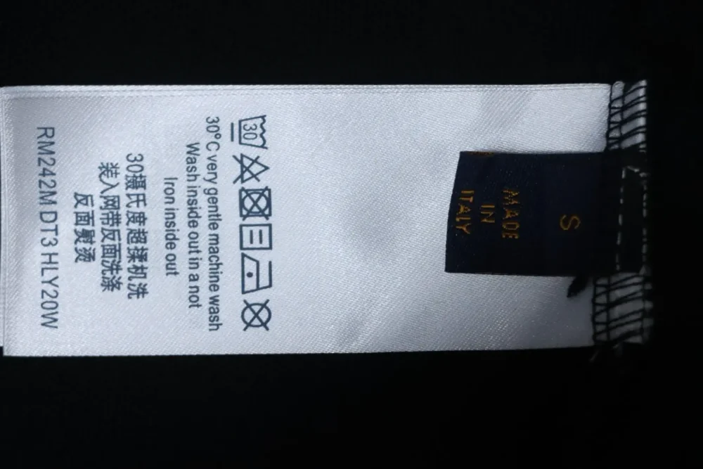 Produktdetails