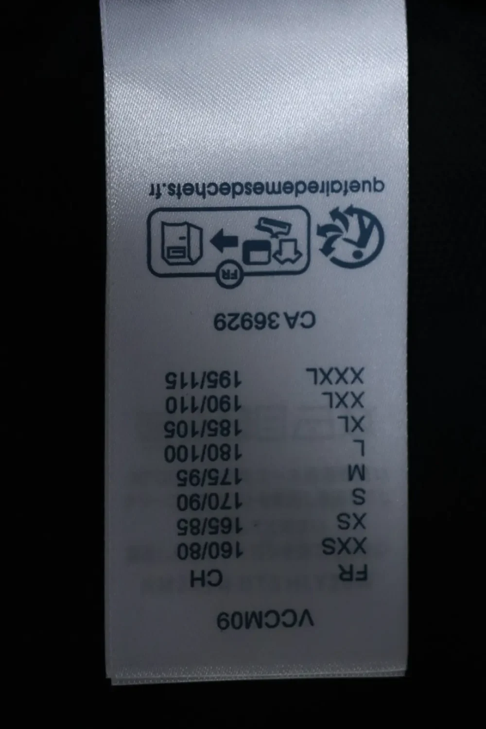 Produktdetails