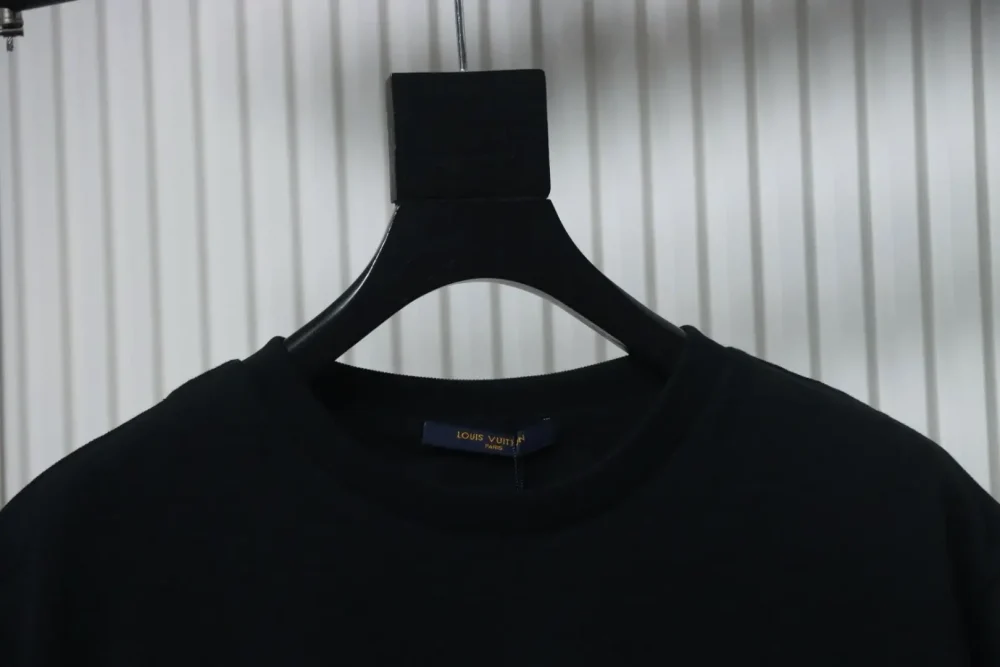 Produktdetails