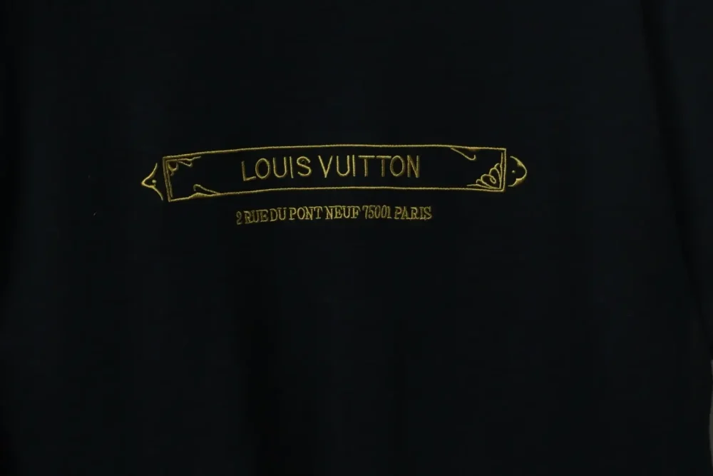 Produktdetails