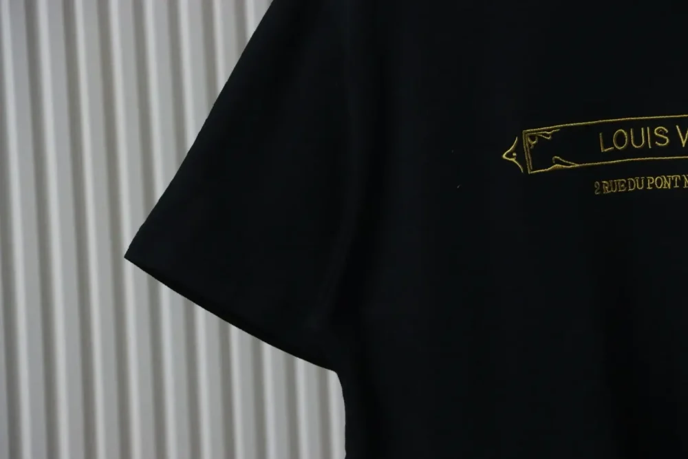 Produktdetails