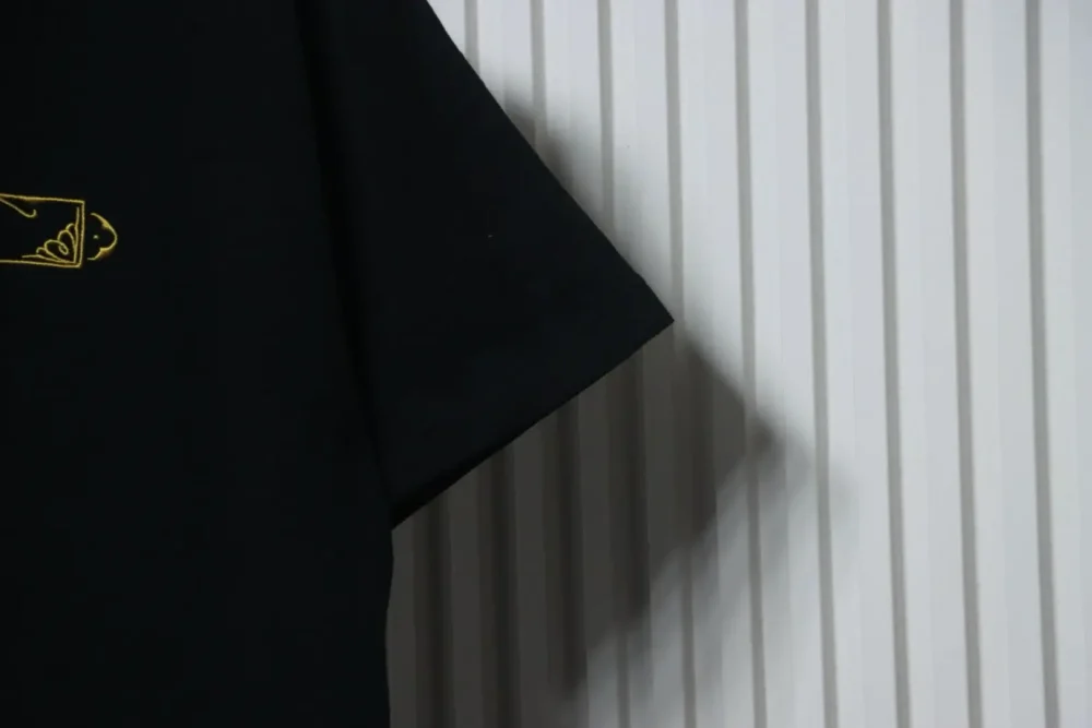 Produktdetails