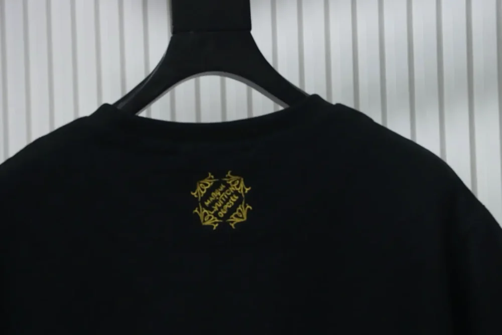 Produktdetails