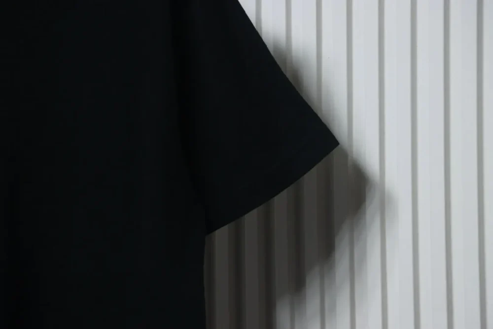 Produktdetails