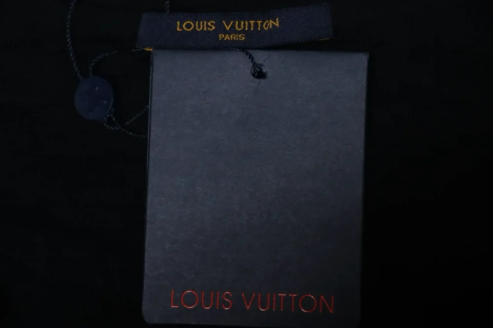 Produktdetails