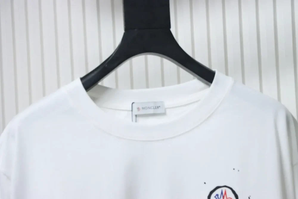 Kleidungsdetails