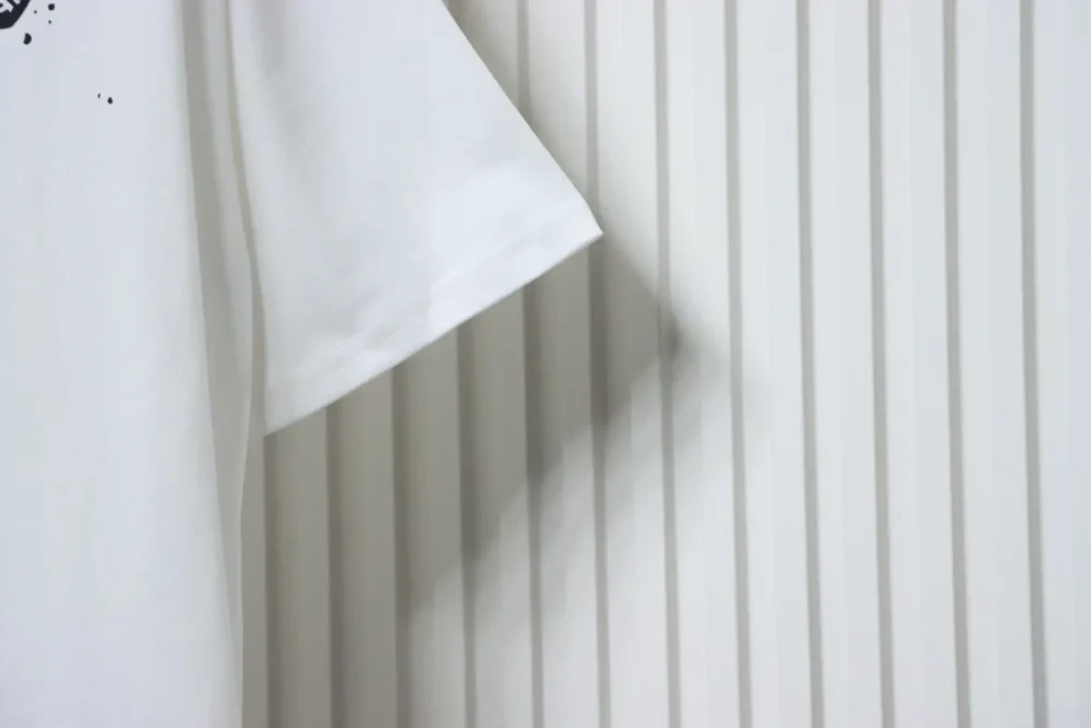 Kleidungsdetails