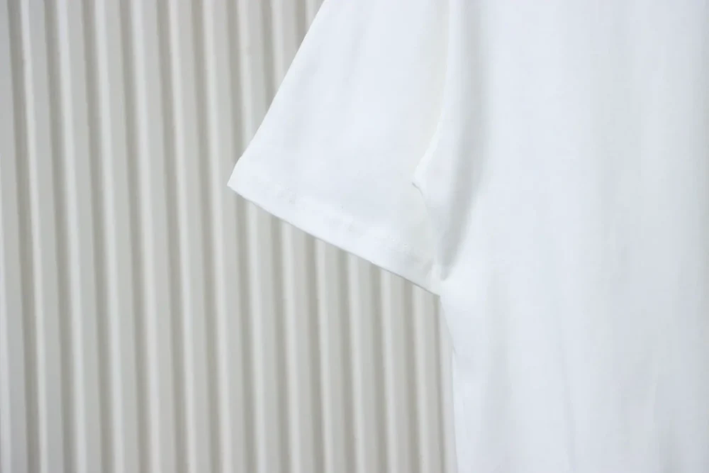 Kleidungsdetails