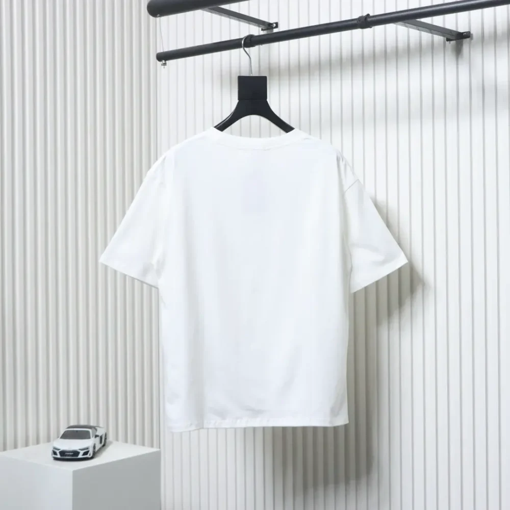 Kleidungsdetails