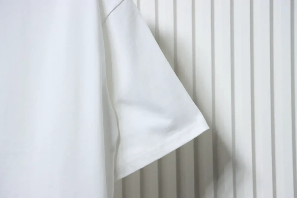 Kleidungsdetails