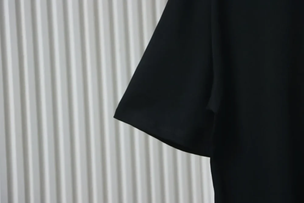 Kleidungsdetails