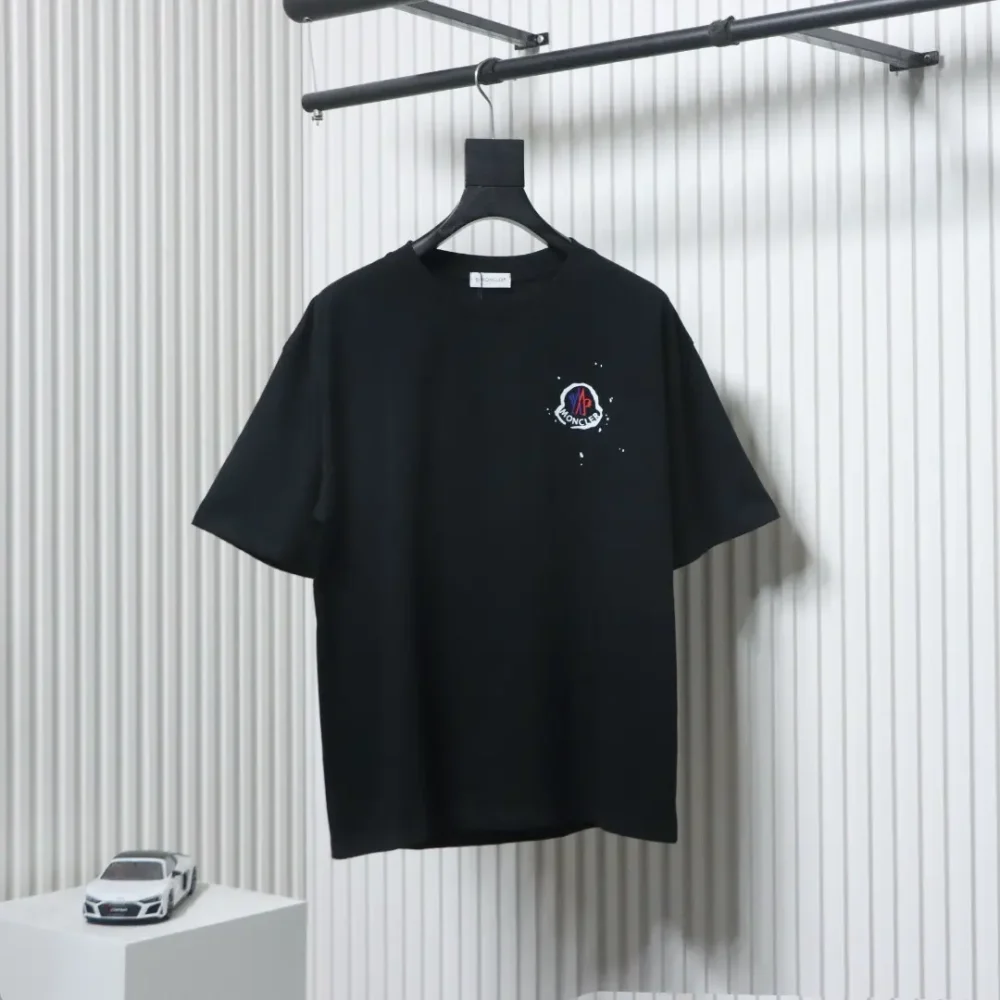 Kleidungsdetails