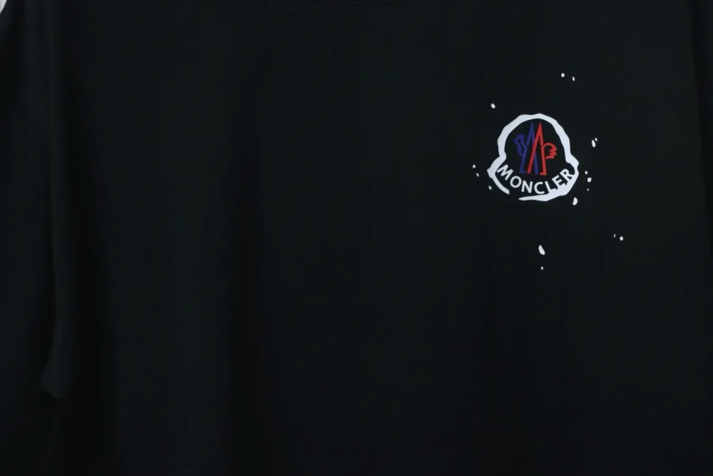Kleidungsdetails