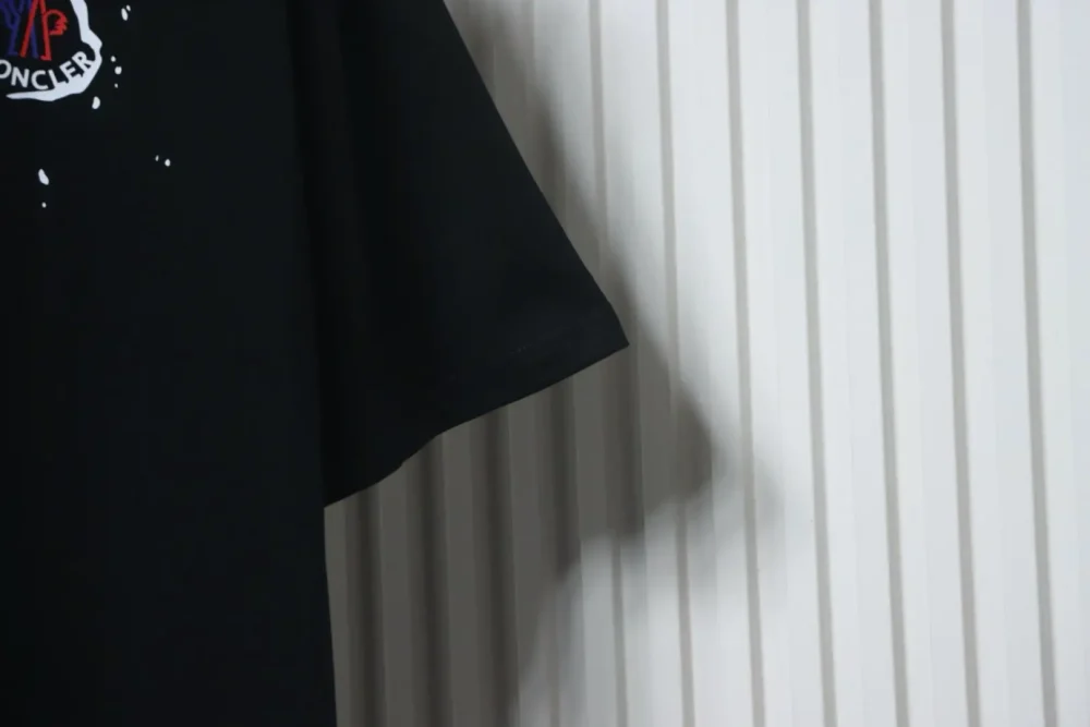 Kleidungsdetails