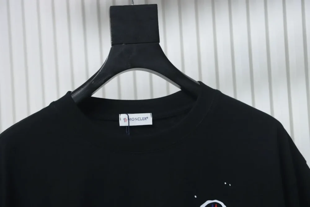 Kleidungsdetails
