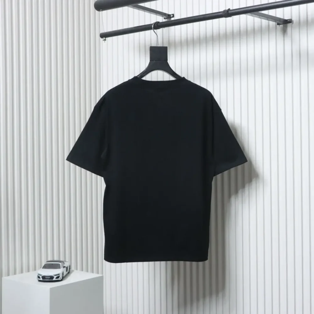 Kleidungsdetails