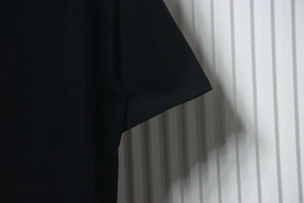 Kleidungsdetails