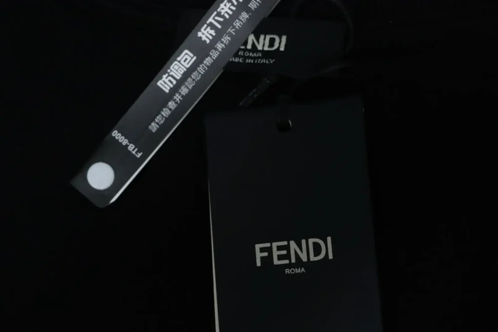 Produktdetails