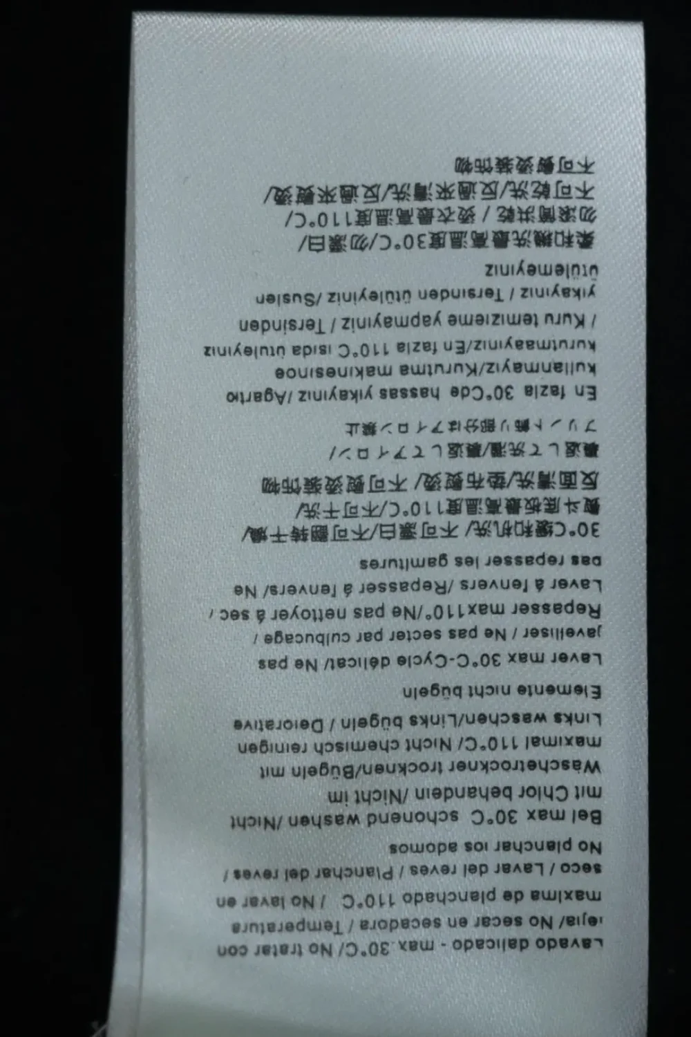 Produktdetails
