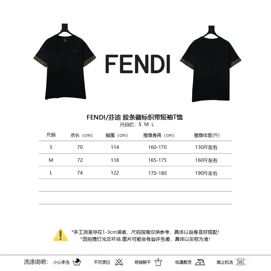 Produktdetails