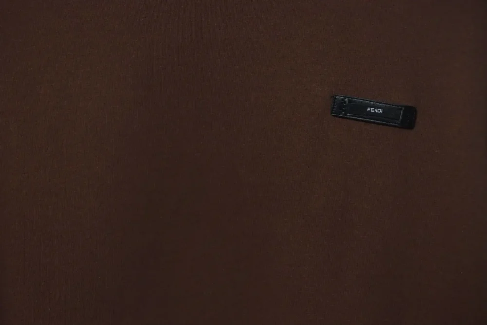 Produktdetails