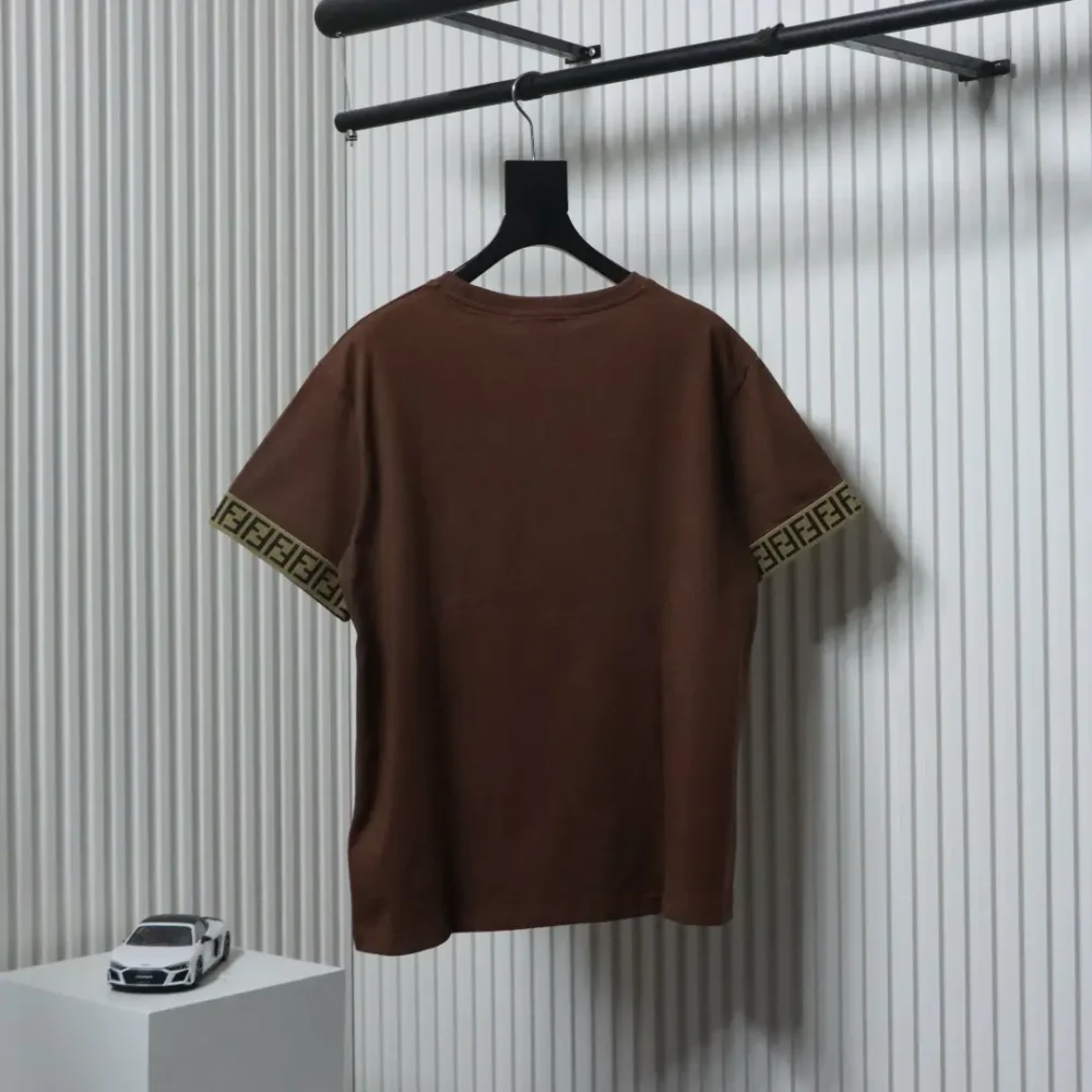 Produktdetails