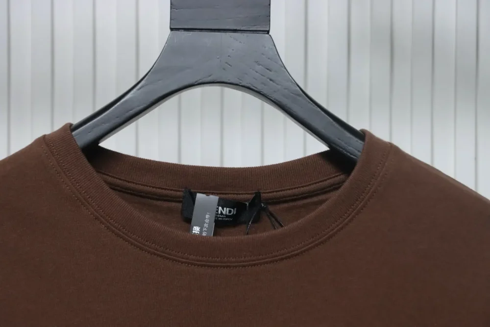 Produktdetails