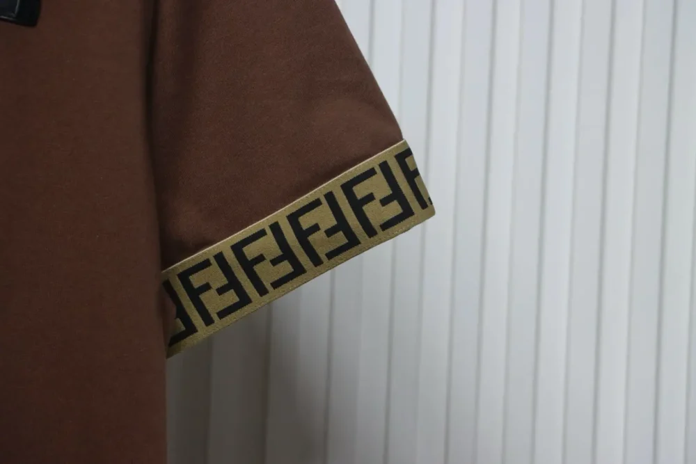 Produktdetails