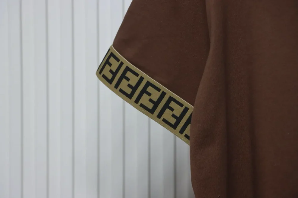 Produktdetails
