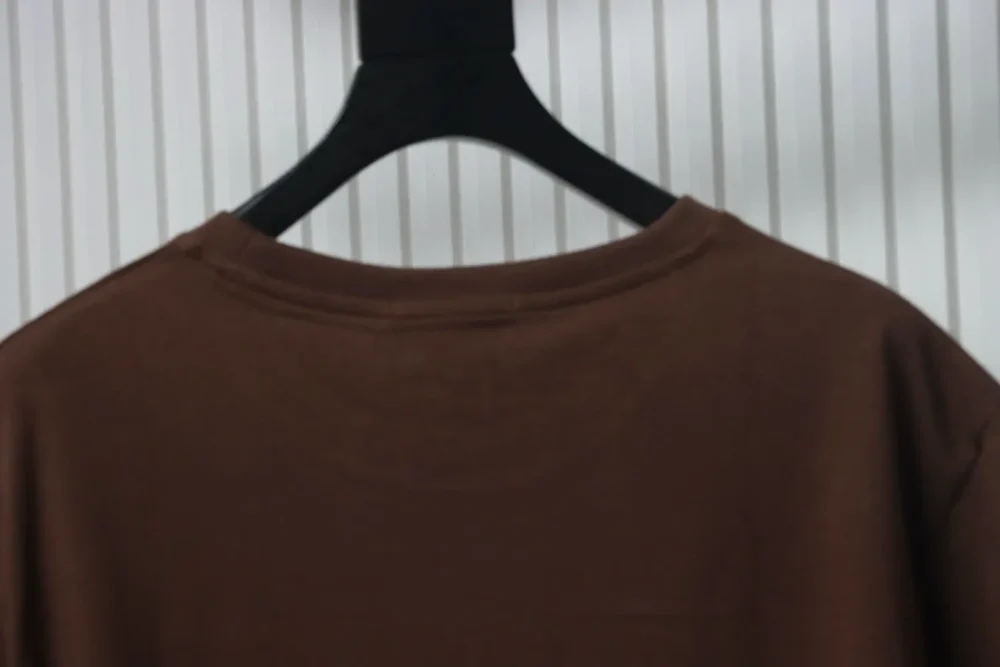 Produktdetails