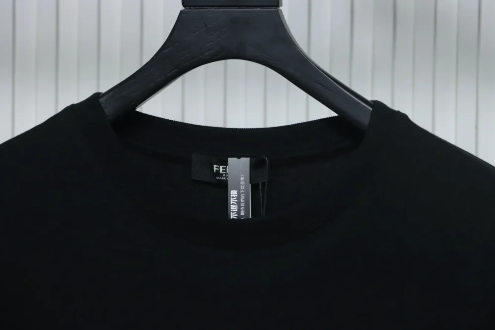 Produktdetails