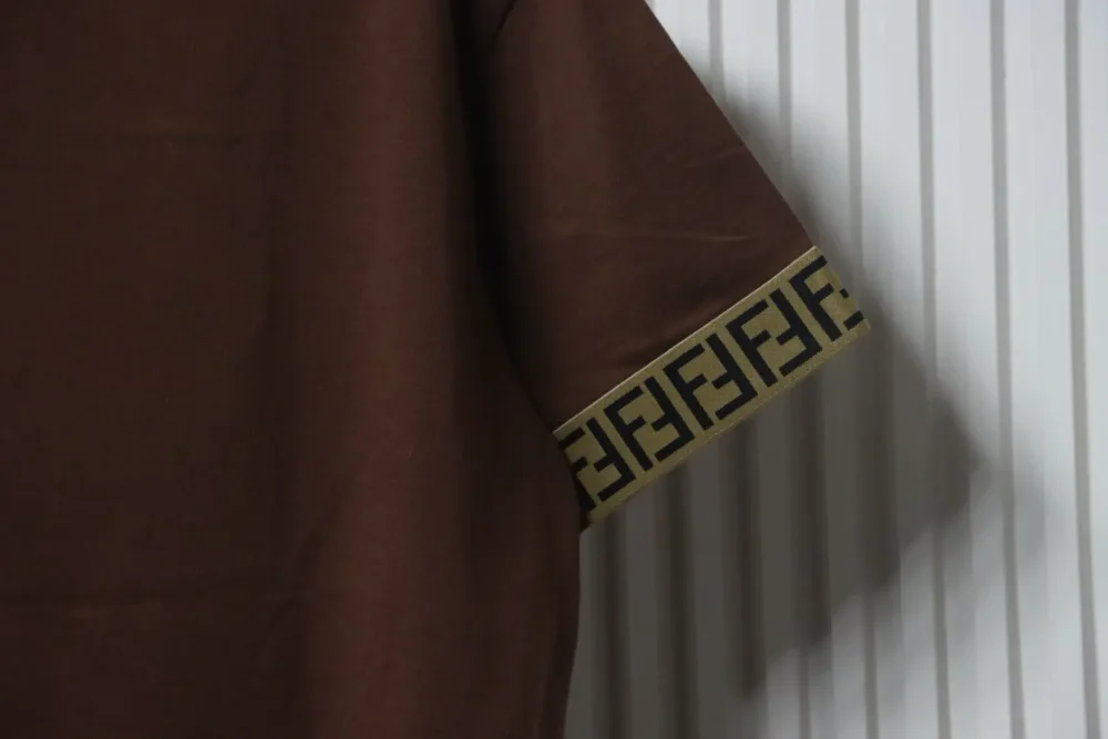 Produktdetails