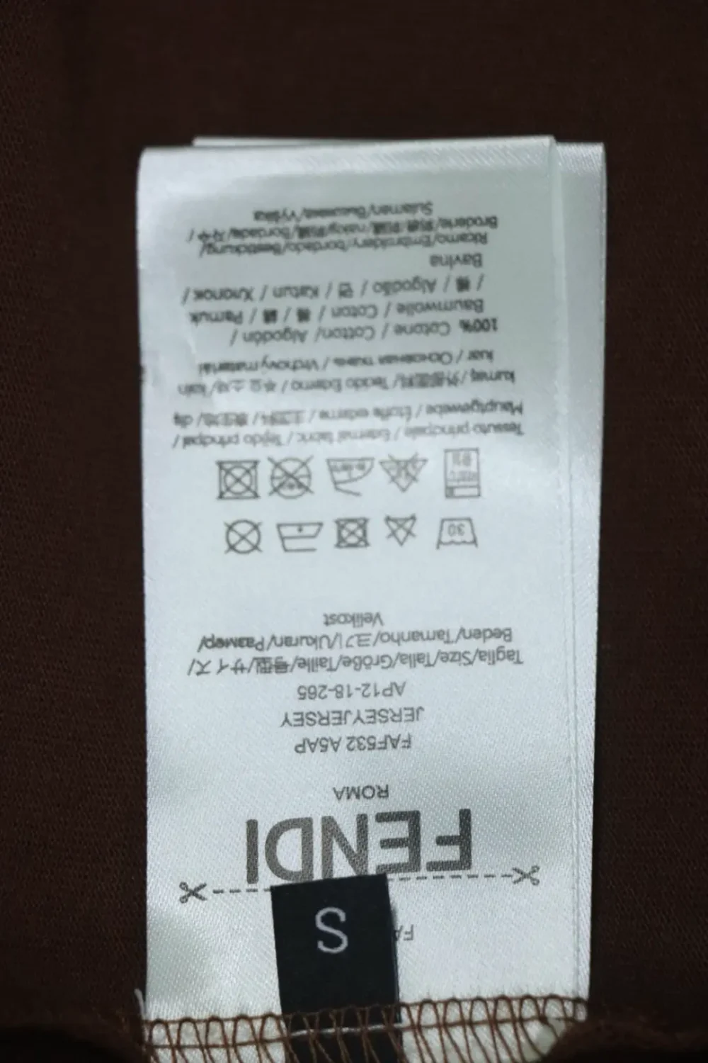 Produktdetails