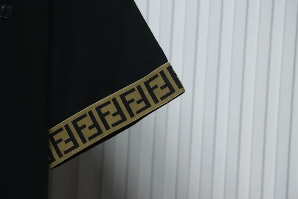 Produktdetails