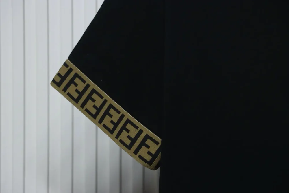 Produktdetails