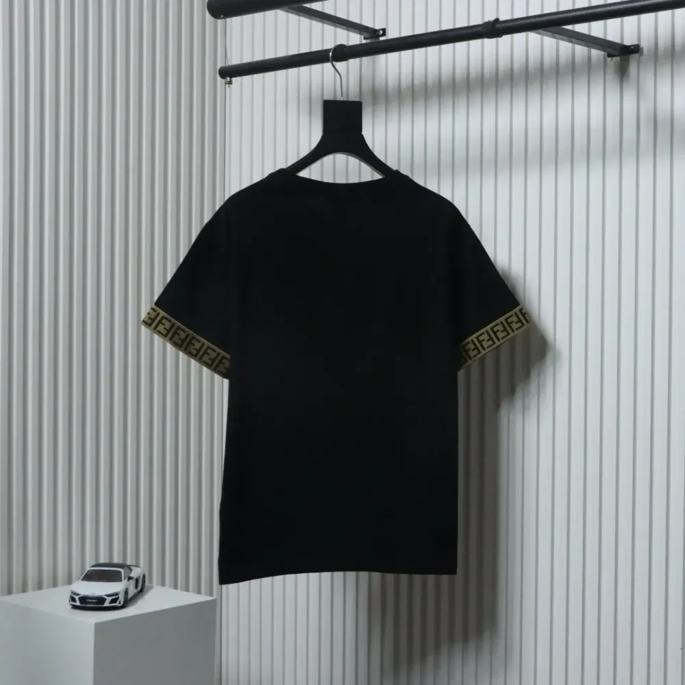 Produktdetails