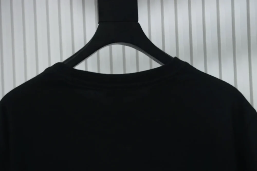 Produktdetails