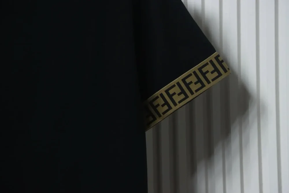 Produktdetails