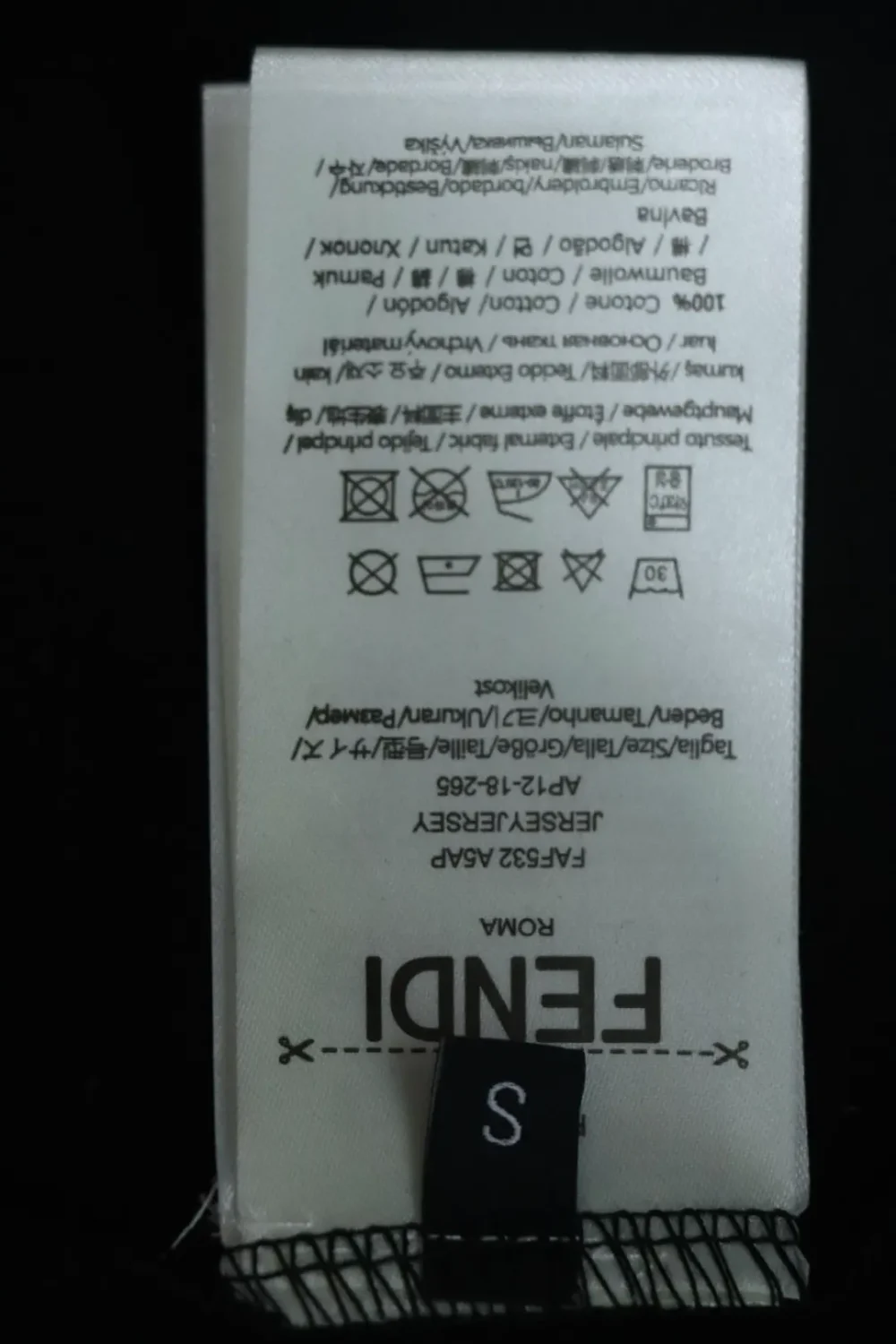 Produktdetails