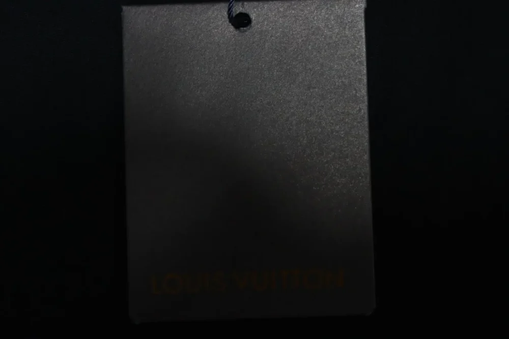Kleidungsdetails
