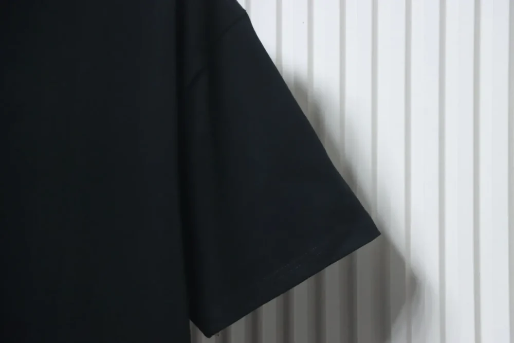 Kleidungsdetails