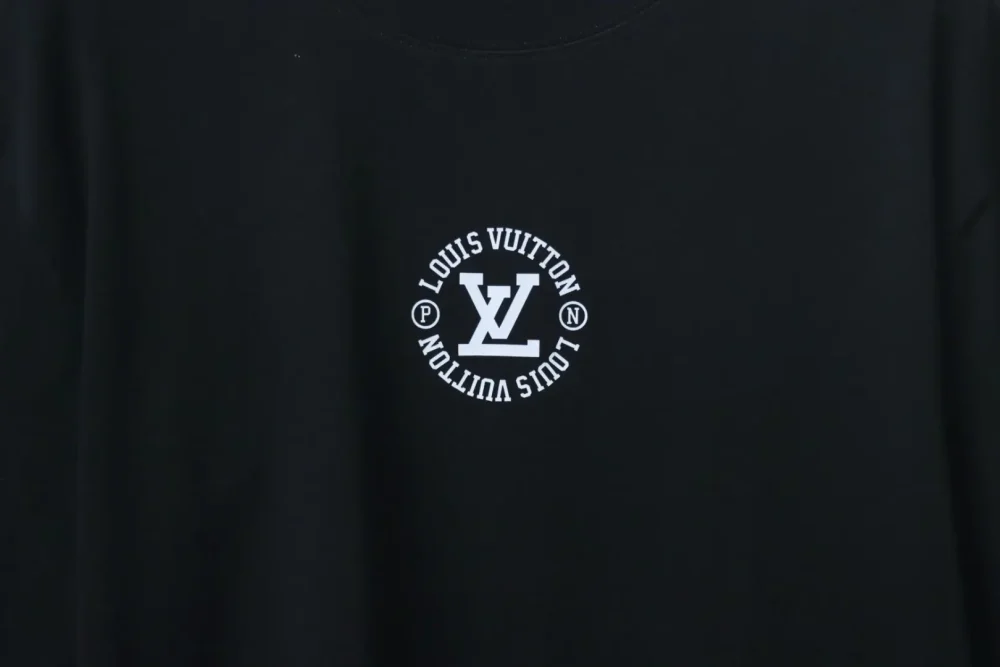 Kleidungsdetails