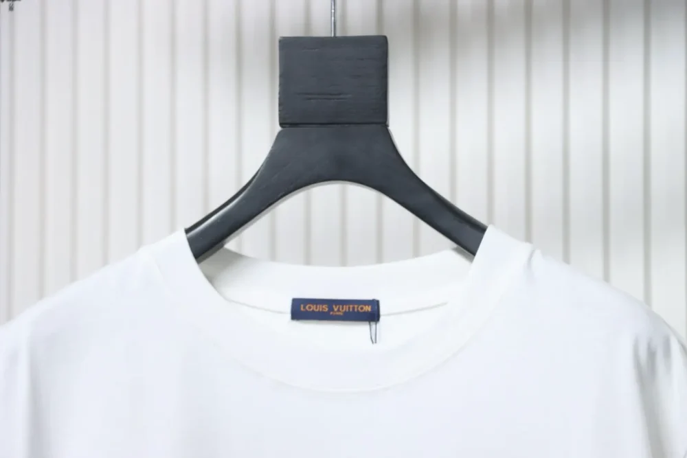Kleidungsdetails